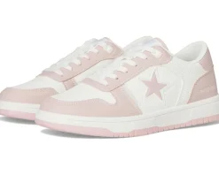 Vintage Havana Fresh Pale/Pink Discount