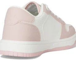 Vintage Havana Fresh Pale/Pink Discount