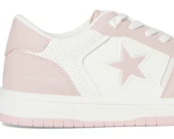 Vintage Havana Fresh Pale/Pink Discount