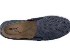 Easy Street Fresh Navy New