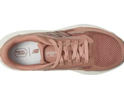 New Balance Fresh Foam Arishi v4 Landslide/Pecan/Rich Oak Outlet