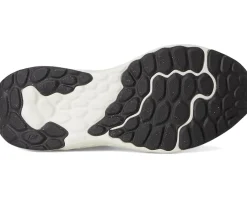 New Balance Fresh Foam Arishi v4 Landslide/Pecan/Rich Oak Outlet