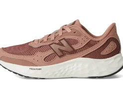 New Balance Fresh Foam Arishi v4 Landslide/Pecan/Rich Oak Outlet