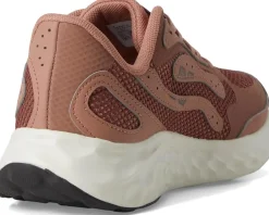 New Balance Fresh Foam Arishi v4 Landslide/Pecan/Rich Oak Outlet