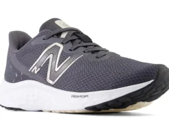 New Balance Fresh Foam Arishi v4 Magnet/Team Cream Online