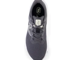 New Balance Fresh Foam Arishi v4 Magnet/Team Cream Online