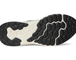 New Balance Fresh Foam Arishi v4 Sea Salt/Olivine/Dark Olivine New