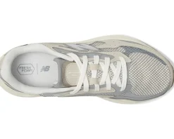 New Balance Fresh Foam Arishi v4 Tiralux Angora/Slate Grey/Shipyard