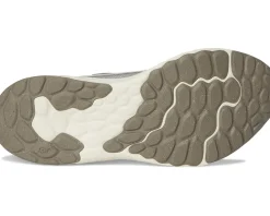 New Balance Fresh Foam Arishi v4 Tiralux Angora/Slate Grey/Shipyard