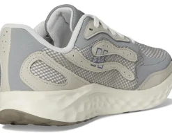 New Balance Fresh Foam Arishi v4 Tiralux Angora/Slate Grey/Shipyard