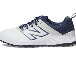 Women New Balance Golf Fresh Foam Contend v2