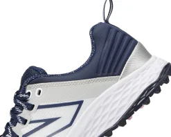 Women New Balance Golf Fresh Foam Contend v2