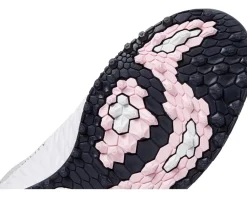 Women New Balance Golf Fresh Foam Contend v2