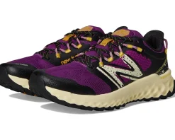 Women New Balance FRESH FOAM Garoé