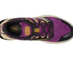 Women New Balance FRESH FOAM Garoé