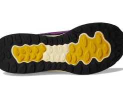 Women New Balance FRESH FOAM Garoé