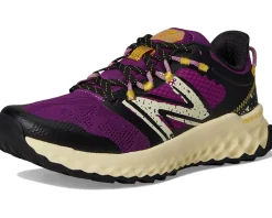 Women New Balance FRESH FOAM Garoé