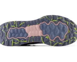 New Balance FRESH FOAM Garoé Midcut Arctic Grey/Orb Pink Online