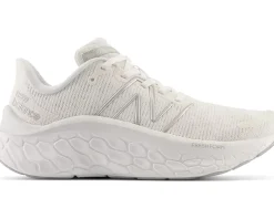 Women New Balance Fresh Foam Kaiha Road