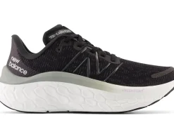New Balance Fresh Foam Kaiha Road Black/Phantom Outlet