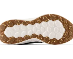 Women New Balance Fresh Foam Sport