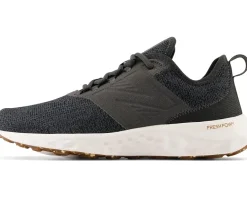 Women New Balance Fresh Foam Sport