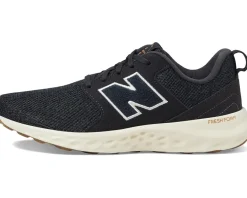 Women New Balance Fresh Foam SPT Lux v4