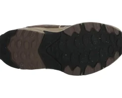 Women New Balance Fresh Foam T510v6 H2O Resist