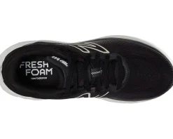 New Balance Fresh Foam 840v1 Black/Magnet Best