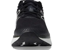 New Balance Fresh Foam 840v1 Black/Magnet Best