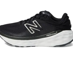 New Balance Fresh Foam 840v1 Black/Magnet Best
