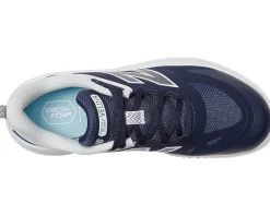 New Balance Fresh Foam Velov4 Turf-Trainer Team Navy/White Sale