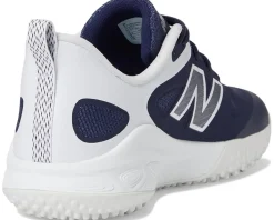 New Balance Fresh Foam Velov4 Turf-Trainer Team Navy/White Sale