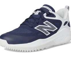 New Balance Fresh Foam Velov4 Turf-Trainer Team Navy/White Sale