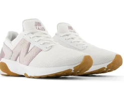 Women New Balance Fresh Foam X 1440