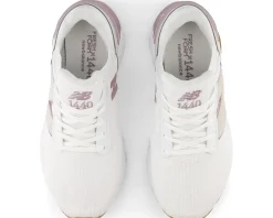 Women New Balance Fresh Foam X 1440