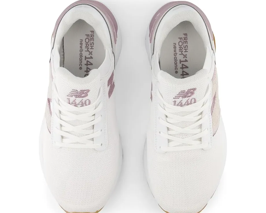 Women New Balance Fresh Foam X 1440