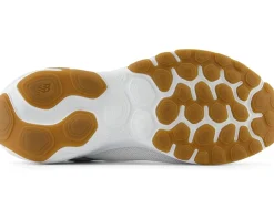 Women New Balance Fresh Foam X 1440