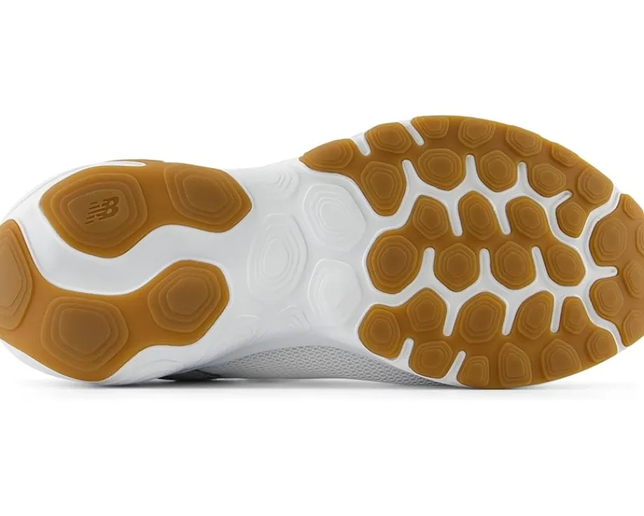 Women New Balance Fresh Foam X 1440