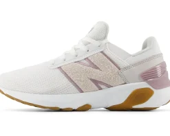 Women New Balance Fresh Foam X 1440