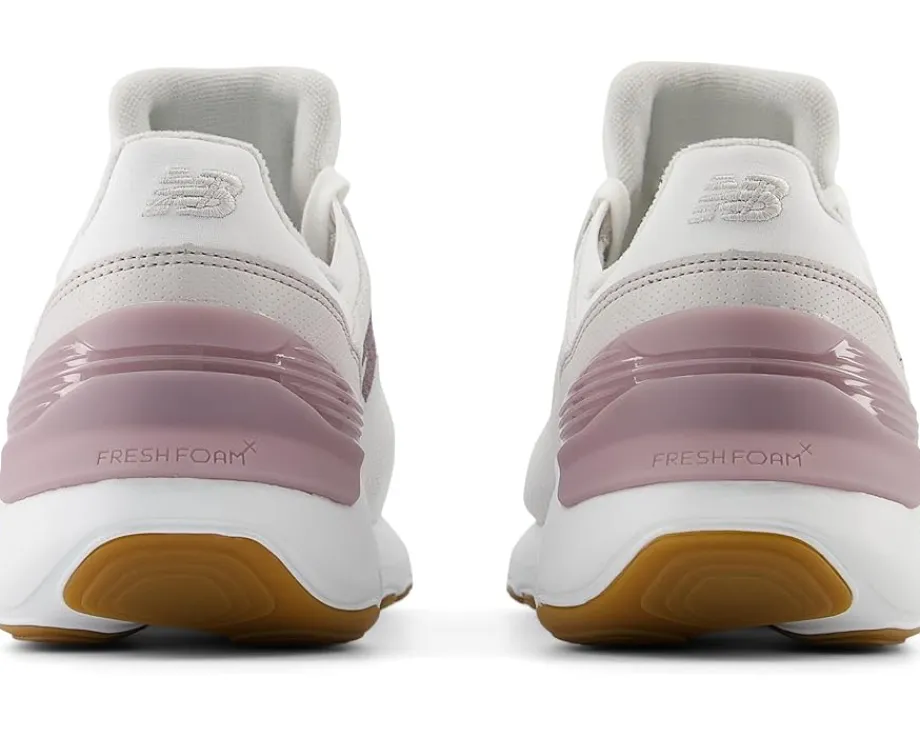 Women New Balance Fresh Foam X 1440