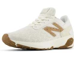 Women New Balance Fresh Foam X 1440
