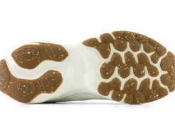 Women New Balance Fresh Foam X 1440