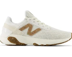 Women New Balance Fresh Foam X 1440