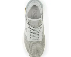 Women New Balance Fresh Foam X 1440