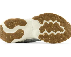 Women New Balance Fresh Foam X 1440