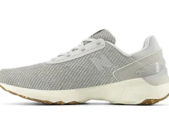 Women New Balance Fresh Foam X 1440