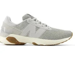 Women New Balance Fresh Foam X 1440