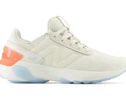 Women New Balance Fresh Foam X 1440