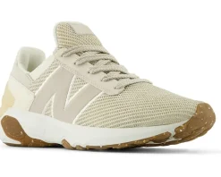 New Balance Fresh Foam X 1440 Timberwolf/Turtledove New